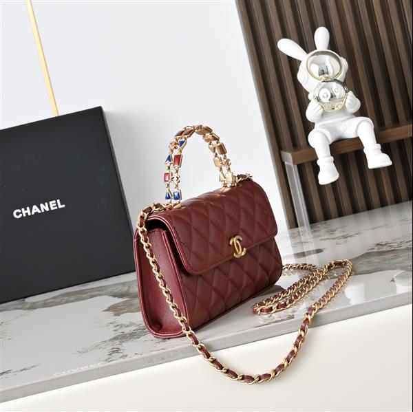 2026131222331825 600